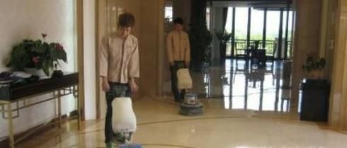 在酒店丢了东西怎么办