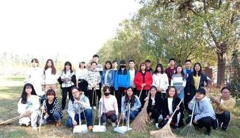 如何治理环境污染