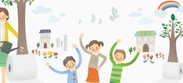 如何治理环境污染