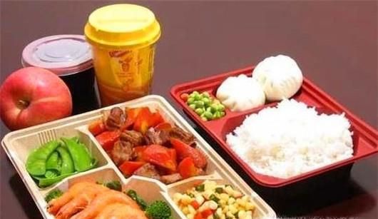 如何降低总吃外卖带来的健康危害？