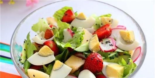 如何降低总吃外卖带来的健康危害？