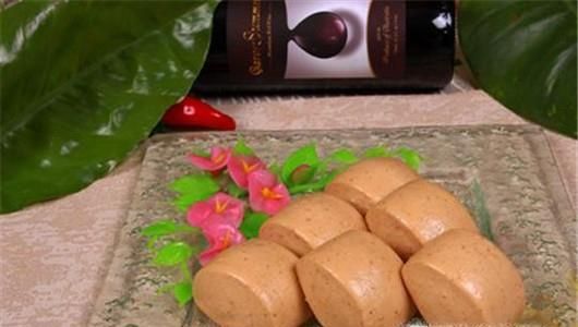 如何降低总吃外卖带来的健康危害？