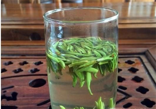 如何降低总吃外卖带来的健康危害？