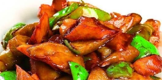 如何降低总吃外卖带来的健康危害？