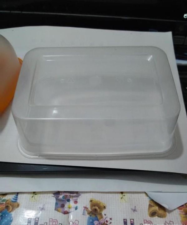 怎么判断哪种塑料能放进微波炉里