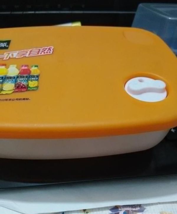 怎么判断哪种塑料能放进微波炉里