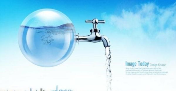 怎样做才能保护水资源