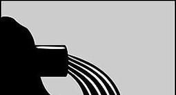 怎样做才能保护水资源