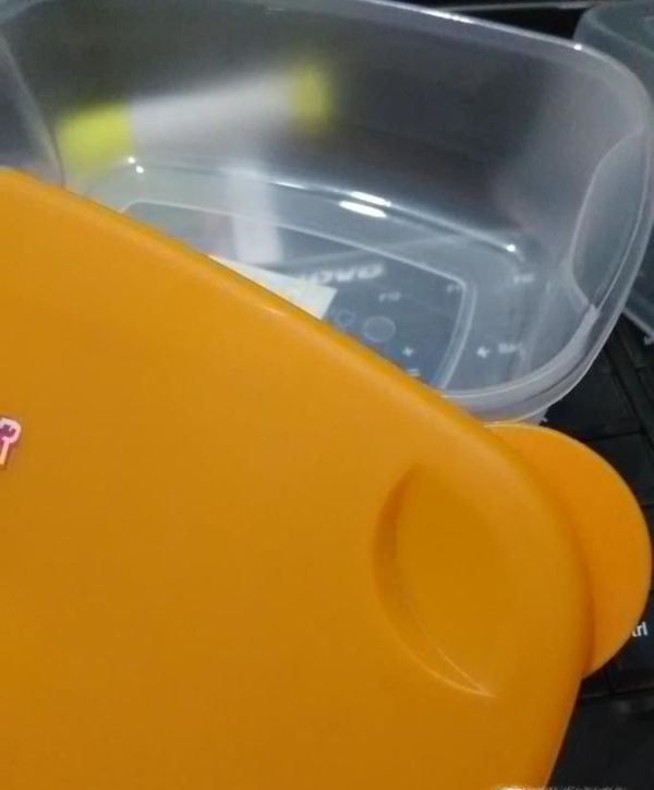 怎么判断哪种塑料能放进微波炉里