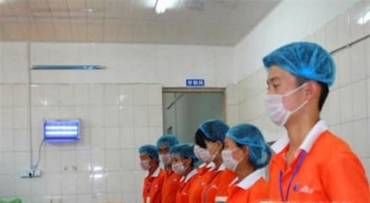 如何降低总吃外卖带来的健康危害？