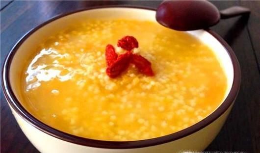 如何降低总吃外卖带来的健康危害？