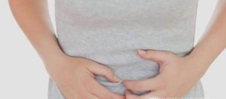 肚子一直响怎么回事