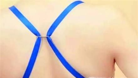 如何巧用回形针？