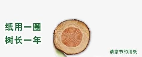 怎样珍惜自然资源