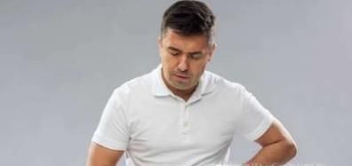 肚子一直响怎么回事