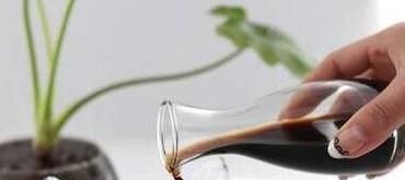 虱子卵怎么彻底去除