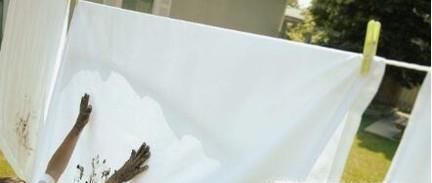 虱子卵怎么彻底去除