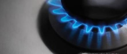 燃气灶维修方法及保养技巧