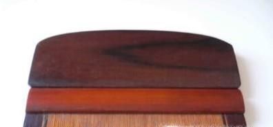 虱子卵怎么彻底去除