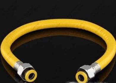 燃气灶维修方法及保养技巧