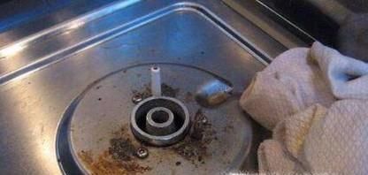 燃气灶维修方法及保养技巧