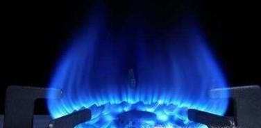 燃气灶维修方法及保养技巧