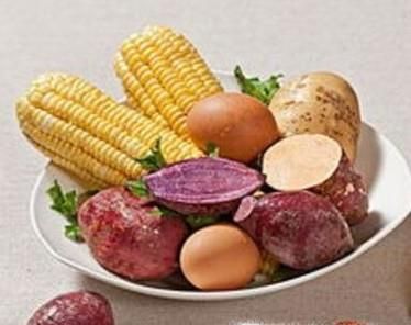 大便干燥一粒一粒的像羊屎拉不下来？该怎么办？