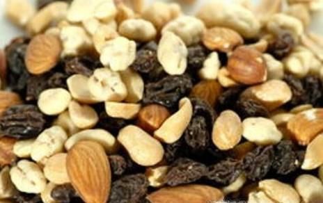 大便干燥一粒一粒的像羊屎拉不下来？该怎么办？