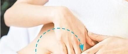 大便干燥一粒一粒的像羊屎拉不下来？该怎么办？