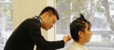 虱子卵怎么彻底去除