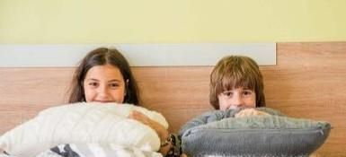 秋季容易发胖的5大原因