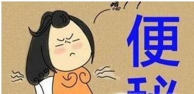 秋季容易发胖的5大原因