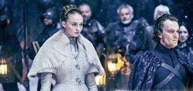 秋季容易发胖的5大原因