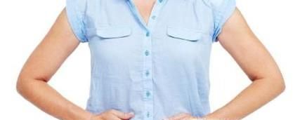 秋季容易发胖的5大原因