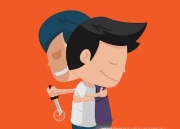 小人该如何对付