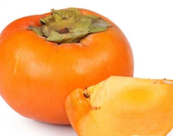 柿子有哪些禁忌？