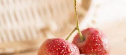 山楂干怎么吃最好呢？