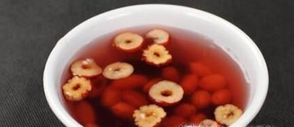 山楂干怎么吃最好呢?