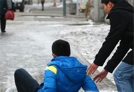 自制简易的鞋底防滑