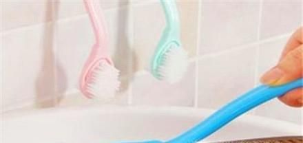 自制简易的鞋底防滑