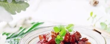 山楂干怎么吃最好呢?