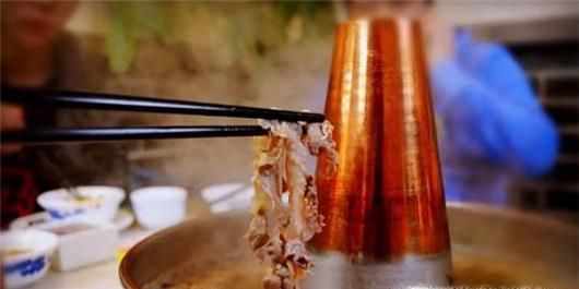 假羊肉卷有哪些特征？如何分辨真假羊肉卷？