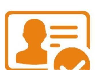 身份证号各个数字代表什么意义