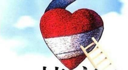 如何才能提高自己的情商 提高情商的方法