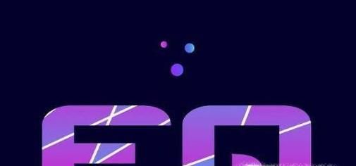 如何才能提高自己的情商 提高情商的方法