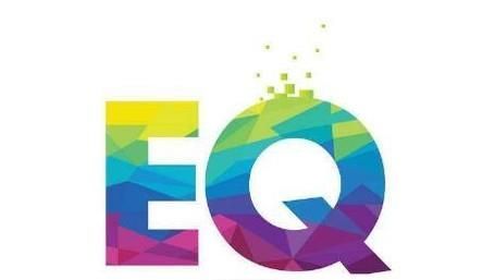 如何才能提高自己的情商 提高情商的方法