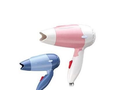 保护膜老化难撕怎么办