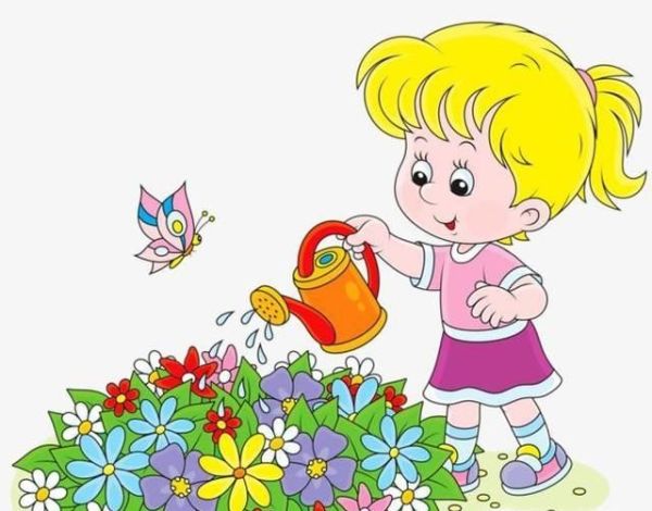 家庭中如何节约用水?