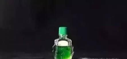 保护膜老化难撕怎么办