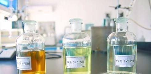 保护膜老化难撕怎么办